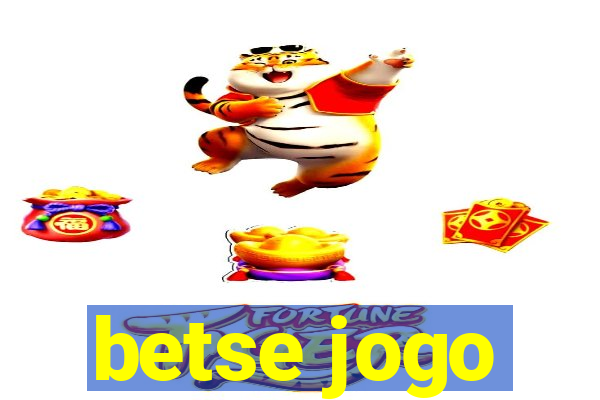 betse jogo